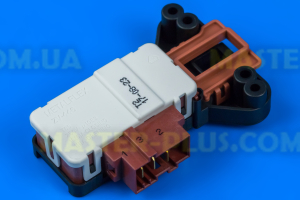 オルフェーヴル  ⇛ Купить Замок блокування люка С00085194 Metalflex ZV-446