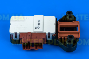 オルフェーヴル  ⇛ Купить Замок блокування люка С00085194 Metalflex ZV-446