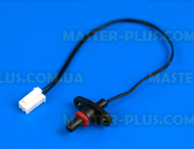 Посудомойка Samsung с встроенным датчиком температуры – инновационное решение для эффективной и безопасной стирки посуды Посудомойка самсунг где датчик температуры