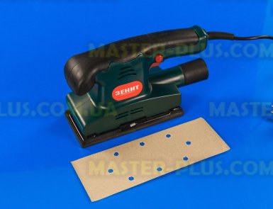 バルさま専用ページ IMG_2823kk9cfl.jpg