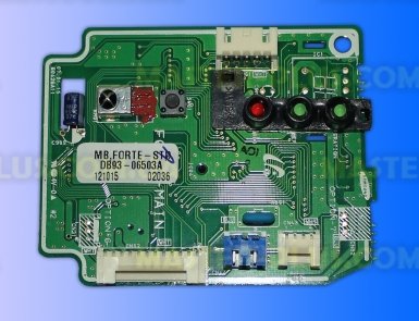 Как настроить компьютер