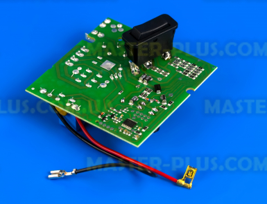 ms127(SY2724)ページ 3718351582_w700_h500_17-59-