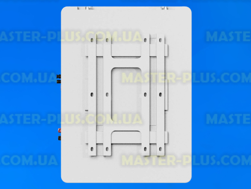 Система зберігання ESS BIWATT W1 PNA-5-02 5.5кВт 4.5кВтh 45В