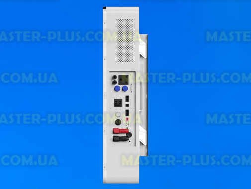 Система зберігання ESS BIWATT W1 PNA-5-02 5.5кВт 4.5кВтh 45В