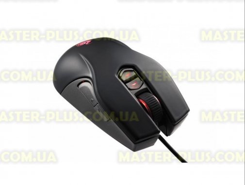 

Мышка CoolerMaster Recon (SGM-4001-KLLW1)