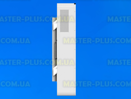 Система зберігання ESS BIWATT W1 PNA-5-02 5.5кВт 4.5кВтh 45В