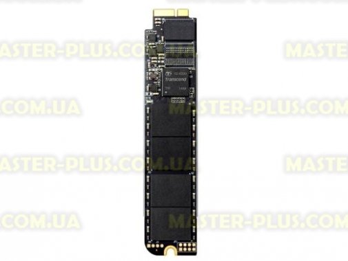 

Накопитель SSD 2.5" 240GB Transcend (TS240GJDM500)