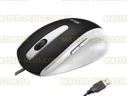 

Мышка Trust EasyClick (16535)