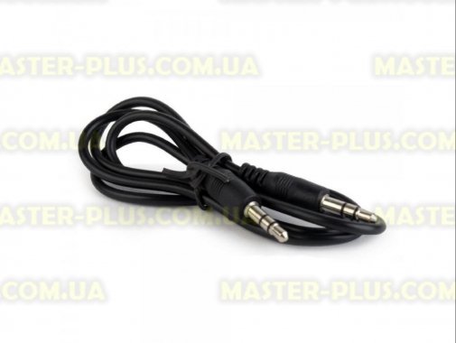 

Кабель мультимедийный HDMI to VGA Cablexpert (A-HDMI-VGA-03)