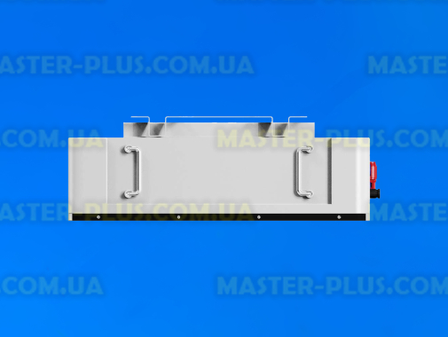 Система зберігання ESS BIWATT W1 PNA-5-02 5.5кВт 4.5кВтh 45В