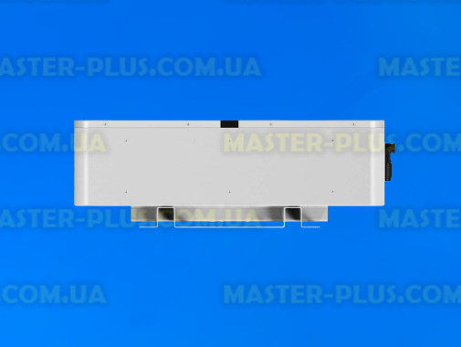 Система зберігання ESS BIWATT W1 PNA-5-02 5.5кВт 4.5кВтh 45В