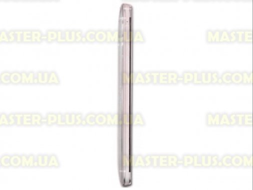 

Чехол для моб. телефона Metal-Slim HTC ONE /Transparent (C-H0023MX0017)
