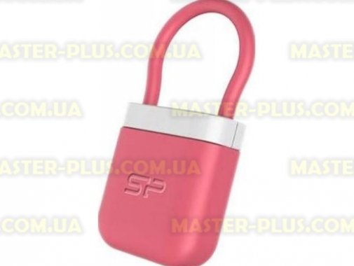 

USB флеш накопитель Silicon Power 16GB UNIQUE 510 USB 2.0 (SP016GBUF2510V1P)