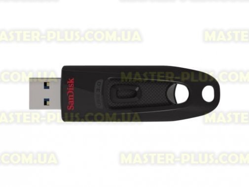 

USB флеш накопитель SANDISK 256GB Ultra USB 3.0 (SDCZ48-256G-U46)
