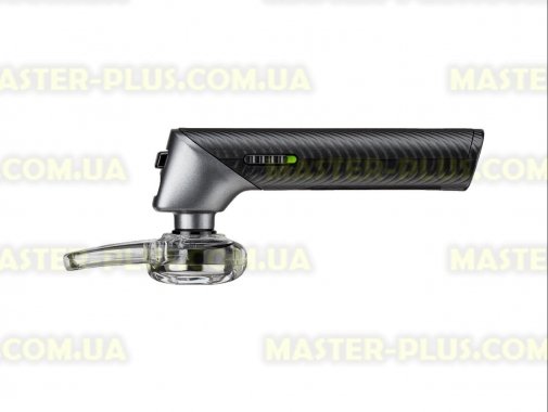 

Bluetooth-гарнитура Plantronics Explorer 110 (205710-01)