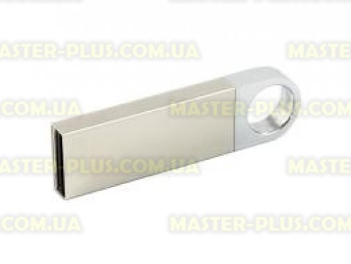 

USB флеш накопитель GOODRAM 8GB Unity silver no logo USB 2.0 (UUN2-0080S0BBB)
