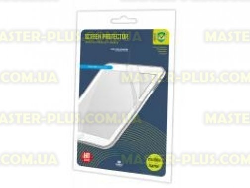 

Пленка защитная GLOBAL Prestigio 3670 Multipad 7.0 (1283126455353)