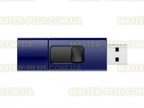

USB флеш накопитель Silicon Power 8GB Ultima U05 USB 2.0 (SP008GBUF2U05V1D)