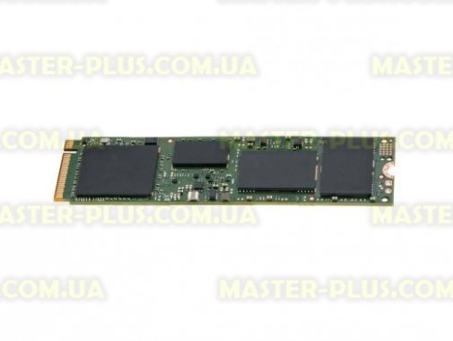 

Накопитель SSD M.2 2280 1TB INTEL (SSDPEKKW010T7X1)