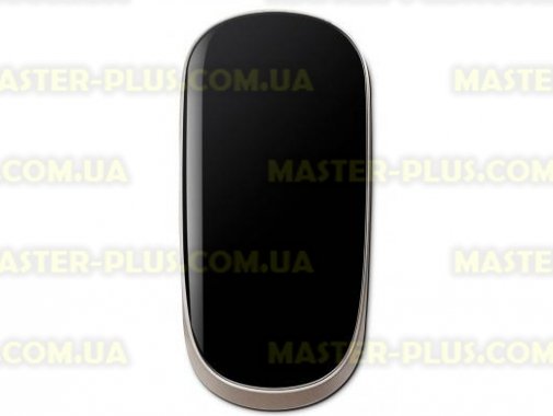 

Мышка HP Z8000 Bluetoot (H6J32AA)