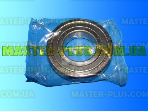 

Подшипник SKF 207zz