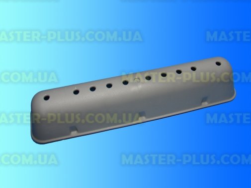 

Активатор (ребро барабана) Beko 2827760100
