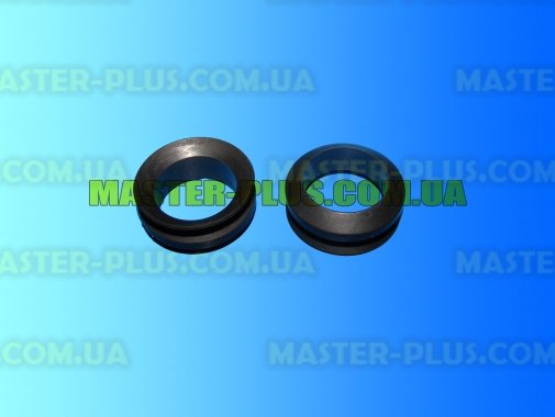 Сальник притискної V-RING VS-22 для пральної машини