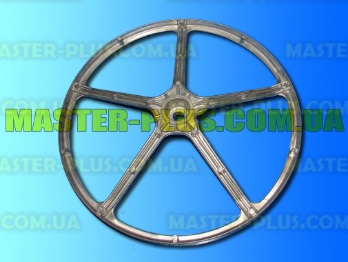 Шкив Indesit  C00055043 для стиральной машины