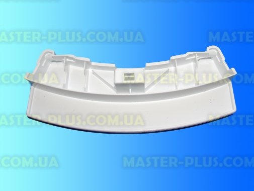 Ручка Samsung DC97-09760A Original для стиральной машины