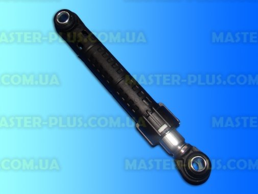 Амортизатор ANSA 100N совместимый с Samsung DC66-00343G для стиральной машины