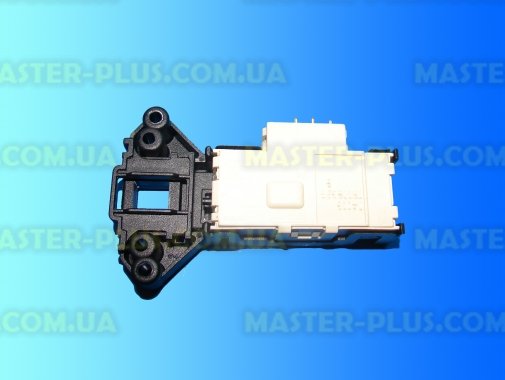 Замок (УБЛ) Beko 2805310100 для стиральной машины