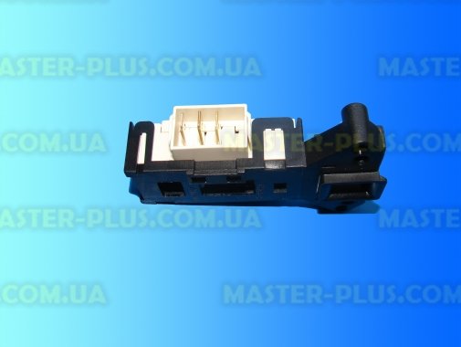 Замок (УБЛ) Beko 2805310100 для стиральной машины