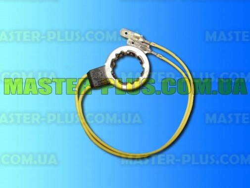 Катушка тахогенератора Beko 372205505 для стиральной машины