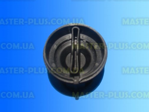 Крышка насоса (фильтр) совместимая с Indesit C00045027 для стиральной машины