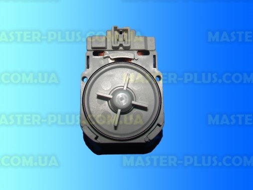

Насос (помпа) Askoll Type.M50/M221