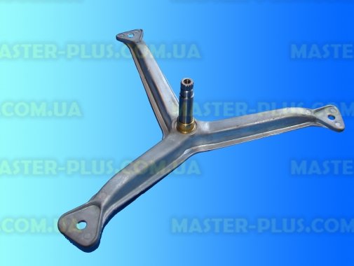

Крестовина барабана Indesit C00089734 (EBI 055)