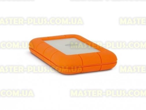 

Накопитель SSD USB 3.0 250GB LaCie (LAC9000490)