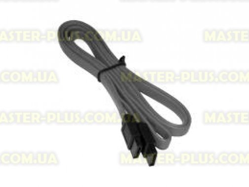 

Кабель питания SATA 0.5m PATRON (030333)