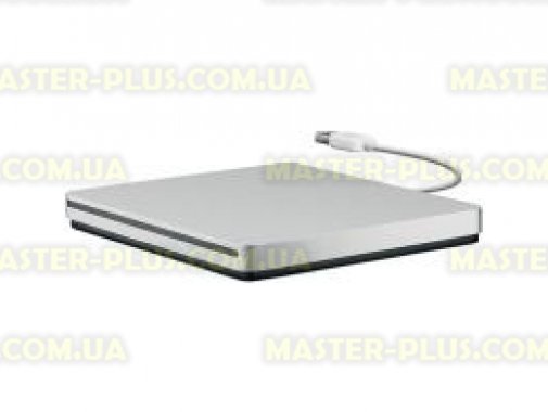 

Оптический привод DVD±RW Apple MD564ZM/A
