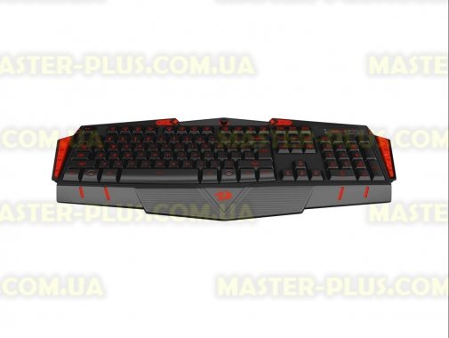 

Клавиатура Redragon Asura (70246)