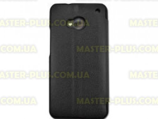 

Чехол для моб. телефона Metal-Slim HTC ONE /Classic U Black (L-H0023MU0001)