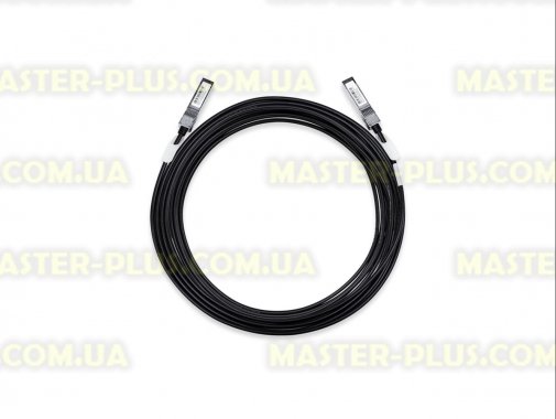 

Кабель TP-Link TXC432-CU3M