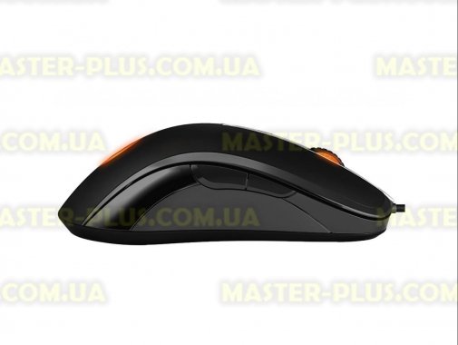 

Мышка STEELSERIES Sensei Wireless Laser (62250)