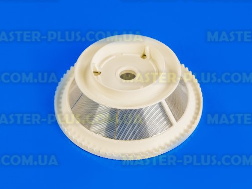 Ніж-сито Moulinex SS-192213 для соковижималки