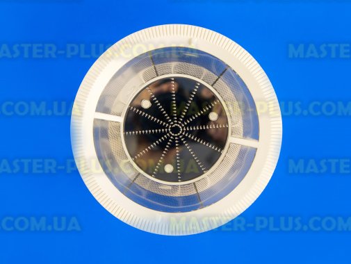 Ніж-сито Moulinex SS-192213 для соковижималки