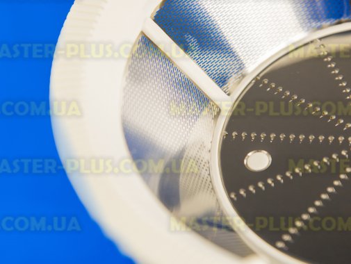 Ніж-сито Moulinex SS-192213 для соковижималки