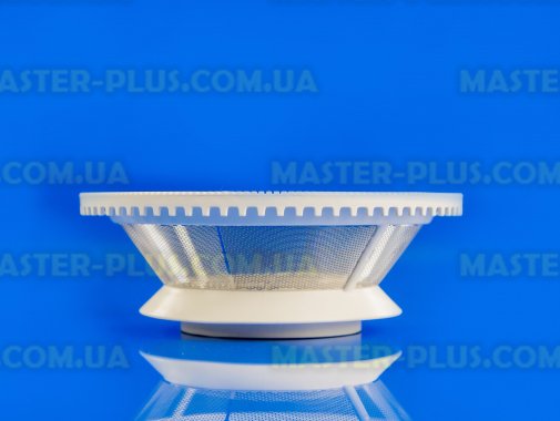 Ніж-сито Moulinex SS-192213 для соковижималки