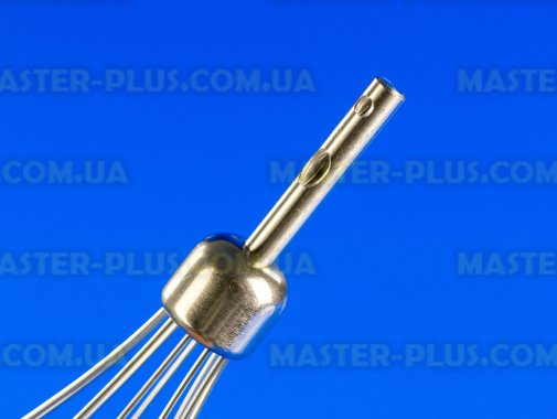 Венчик для блендера Bosch Siemens 657378 для кухонного комбайна