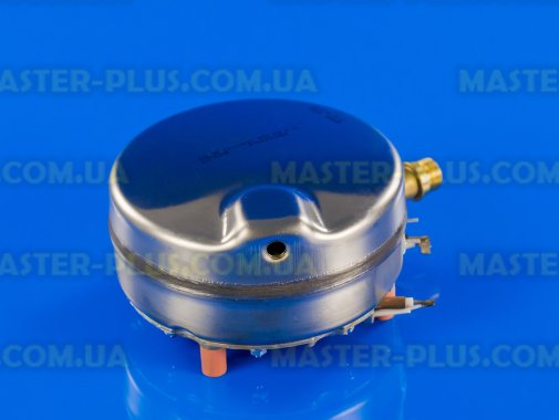 Бойлер парогенератора Tefal CS-00112640 для утюга