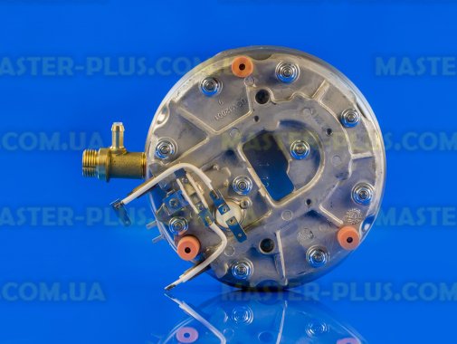 Бойлер парогенератора Tefal CS-00112640 для утюга